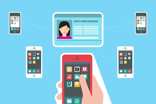 lt617a81a418529 Legalitas Data Pribadi Anda