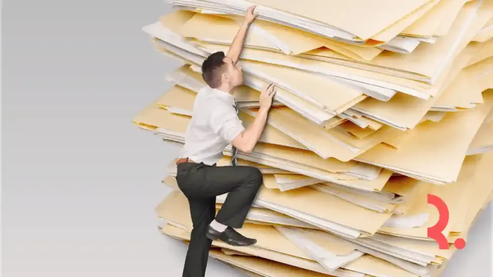 dokumen-legalitas-usaha Legalitas itu Formalitas atau Fondasi?