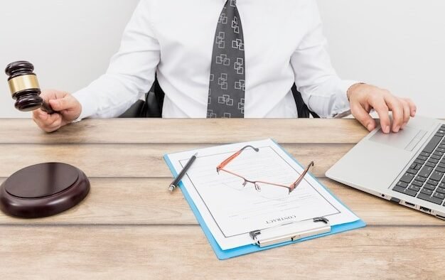 Legalitas sebagai Instrumen Perlindungan Hukum dalam Bisnis