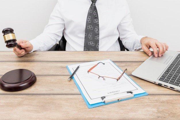 Mengapa Legalitas Bukan Pilihan, Tapi Kebutuhan Mutlak, dalam banyak proyek, usaha, atau bahkan aktivitas sehari-hari, urusan legalitas